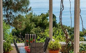 Dubrovnik Seaview Apartment 10 Min To The Old Town